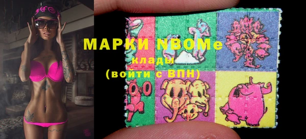 трава Беломорск